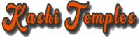 kashitemples